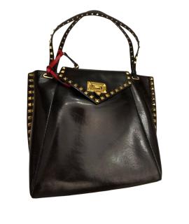 VALENTINO Сумка тоут