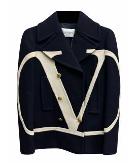 VALENTINO Пальто