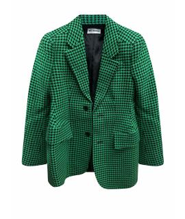 BALENCIAGA Жакет/пиджак