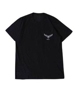 CHROME HEARTS Футболка