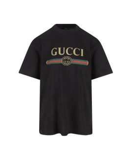 GUCCI Футболка