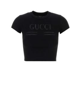 GUCCI Футболка