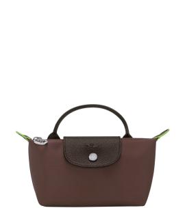 LONGCHAMP Сумка с короткими ручками