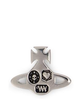 VIVIENNE WESTWOOD Серьги