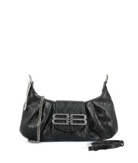 BALENCIAGA Сумка через плечо