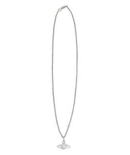 VIVIENNE WESTWOOD Подвеска