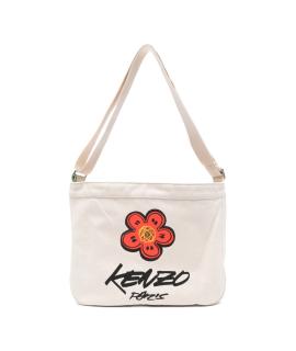 KENZO Сумка на плечо