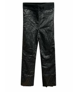 FENDI Спортивные брюки и шорты