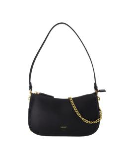 COACH Сумка через плечо