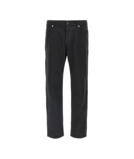 STONE ISLAND Повседневные брюки