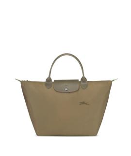 LONGCHAMP Сумка тоут