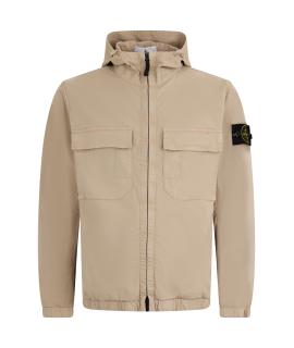 STONE ISLAND Куртка