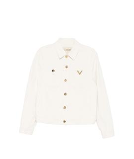 VALENTINO Куртка