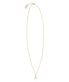 VIVIENNE WESTWOOD Цепочка