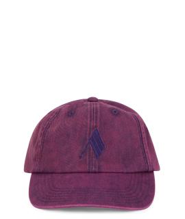 THE ATTICO Кепка