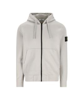 STONE ISLAND Худи/толстовка
