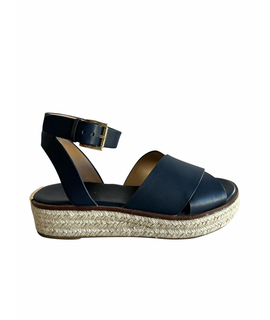 

Сандалии MICHAEL KORS Abbot