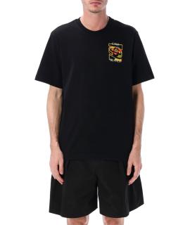 CASABLANCA Футболка