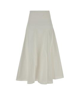 JACQUEMUS Юбка миди