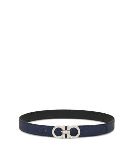 FERRAGAMO Ремень