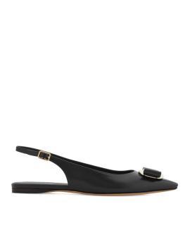 FERRAGAMO Балетки