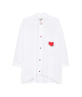 ALESSANDRO ENRIQUEZ Рубашка