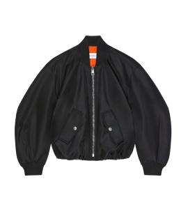 GIVENCHY Куртка