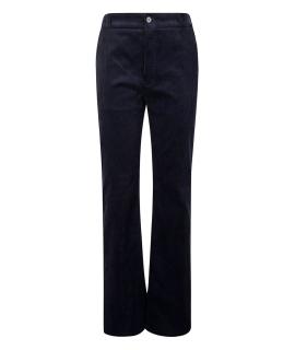 A.P.C. Прямые брюки