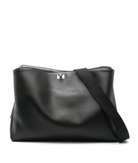 BALENCIAGA Сумка на плечо