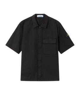 STONE ISLAND Кэжуал рубашка
