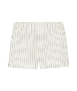 Ami Paris Шорты