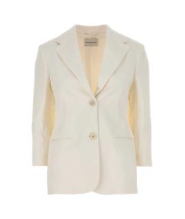 GIVENCHY Жакет/пиджак