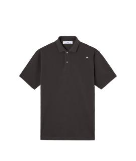 STONE ISLAND Поло с коротким рукавом
