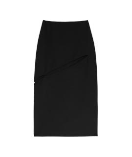 JIL SANDER Юбка миди