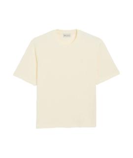 Ami Paris Футболка