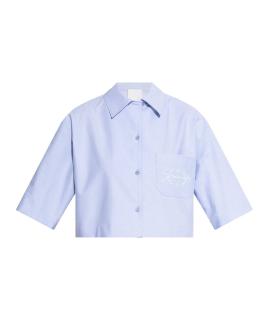 GIVENCHY Рубашка