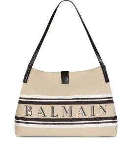 BALMAIN Сумка тоут