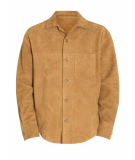 Ami Paris Кэжуал рубашка