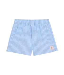 Ami Paris Шорты