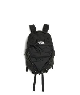 THE NORTH FACE Рюкзак