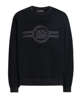 DOLCE&GABBANA Худи/толстовка