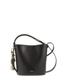 FURLA Сумка через плечо