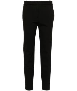 PINKO Прямые брюки