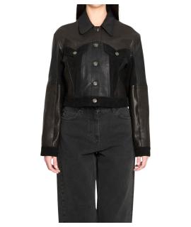 VERSACE Куртка