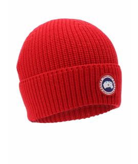 CANADA GOOSE Шапка
