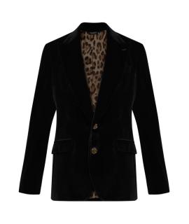 DOLCE&GABBANA Пиджак