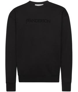 J.W.ANDERSON Джемпер / свитер