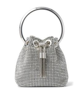 JIMMY CHOO Сумка с короткими ручками