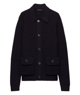 PRADA Джемпер / свитер