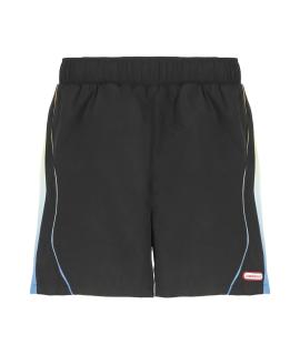 CASABLANCA Шорты